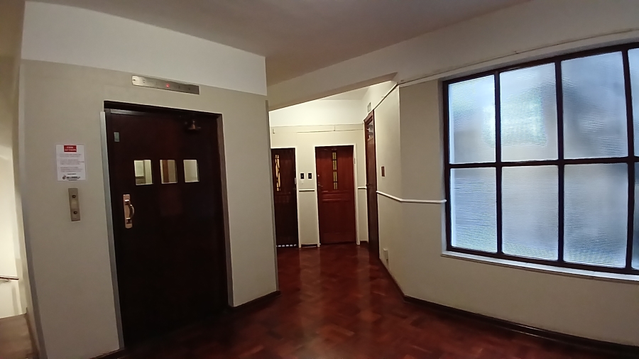 To Let 2 Bedroom Property for Rent in Port Elizabeth Central Eastern Cape